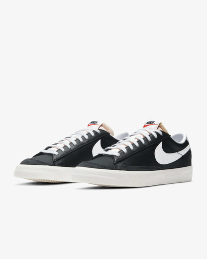 Nike Blazer Low '77