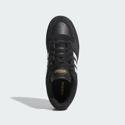Adidas Break Start