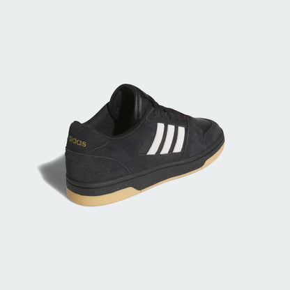 Adidas Break Start