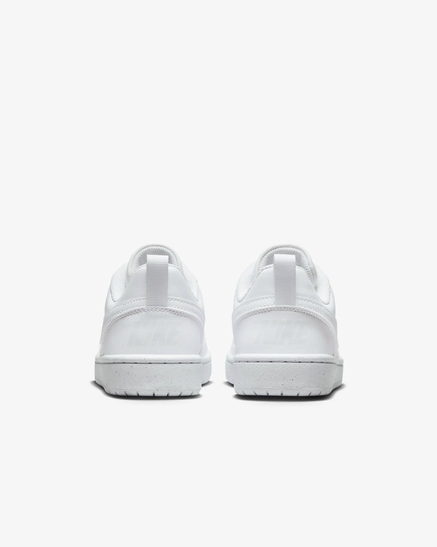 Nike Court Borough Low