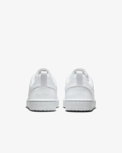 Nike Court Borough Low