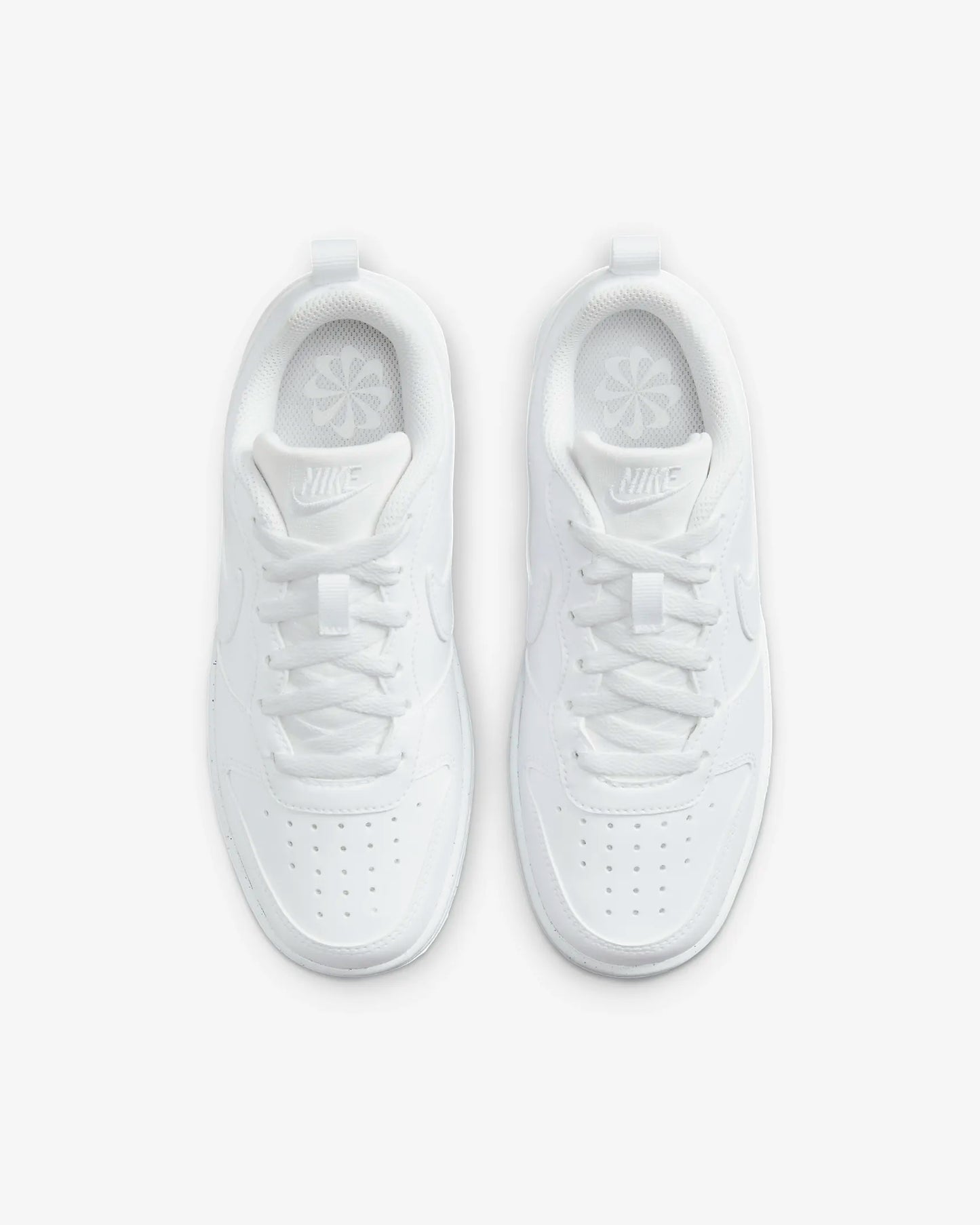 Nike Court Borough Low