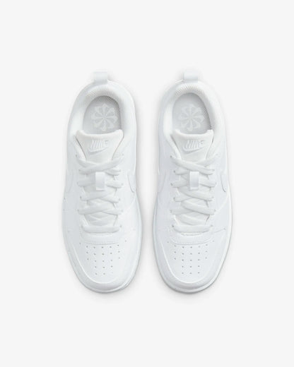 Nike Court Borough Low