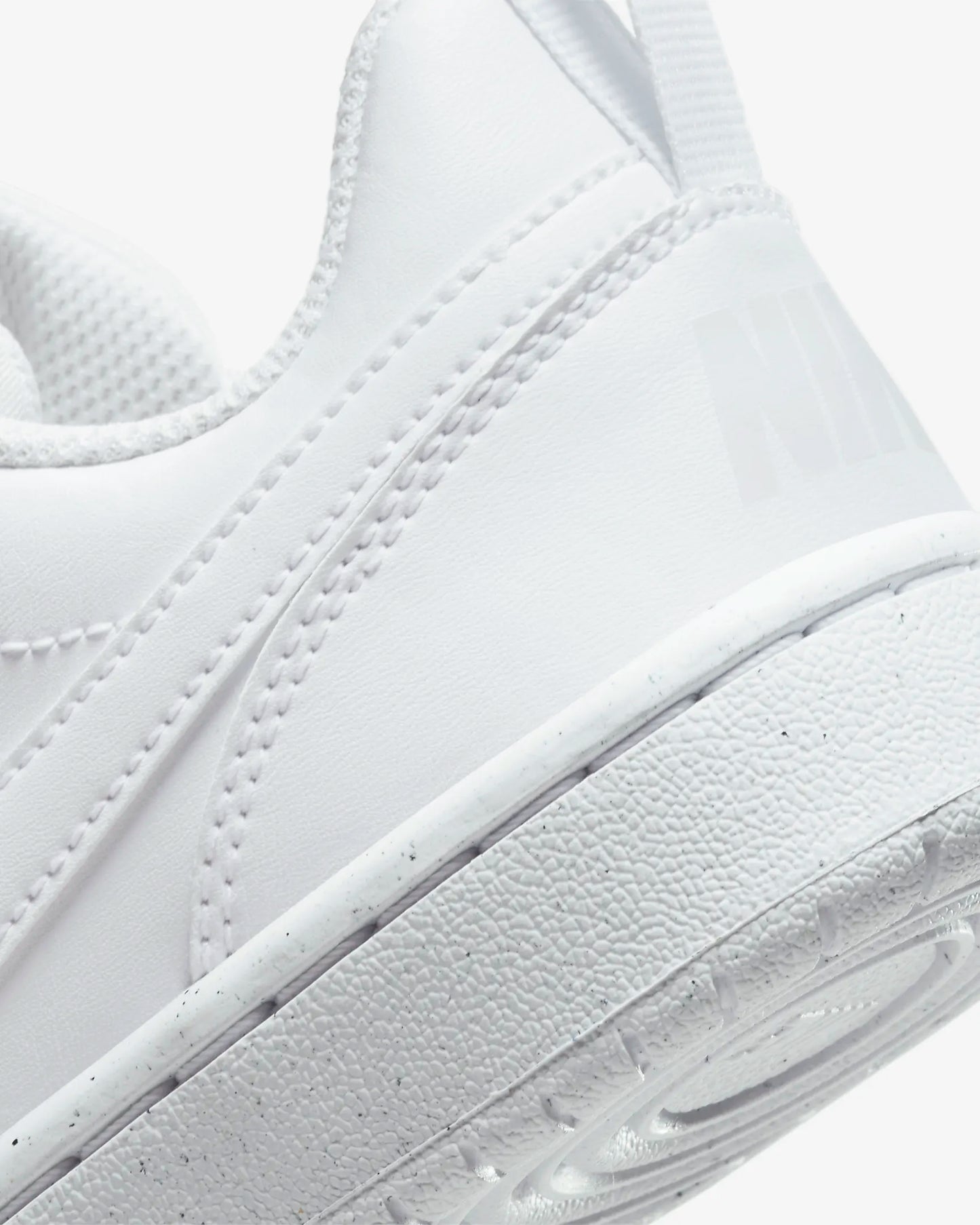 Nike Court Borough Low