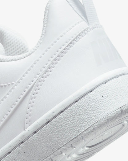 Nike Court Borough Low
