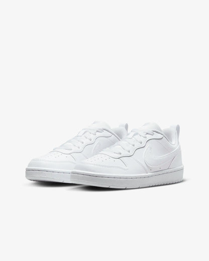 Nike Court Borough Low