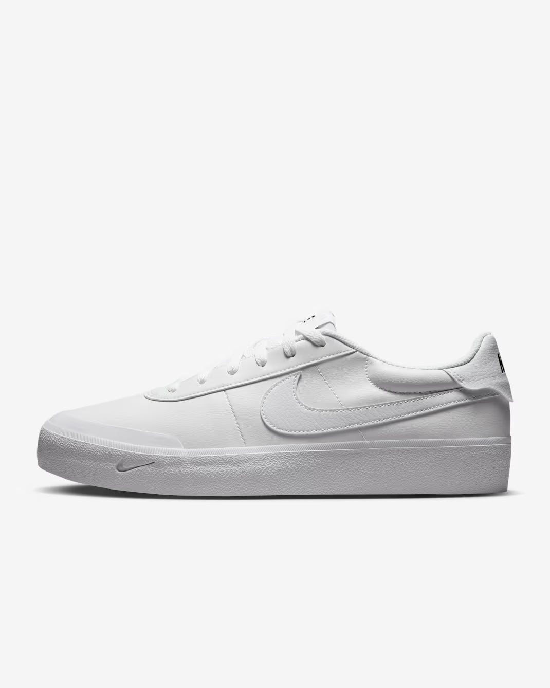 Nike Court Shot
