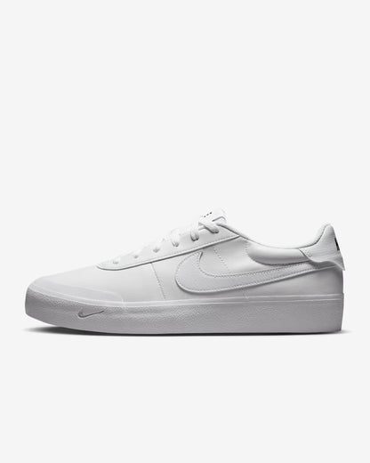 Nike Court Shot