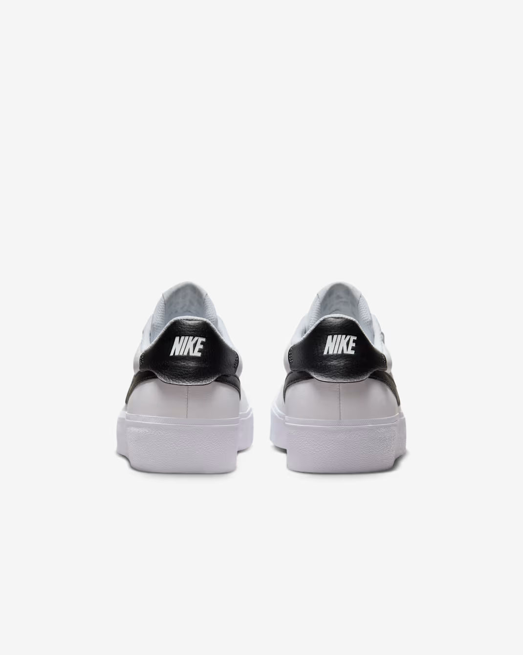 Nike Court Shot