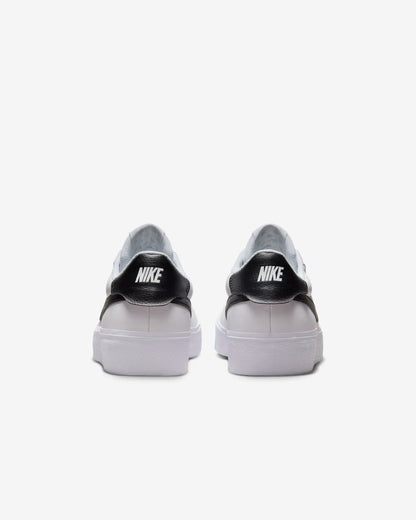 Nike Court Shot