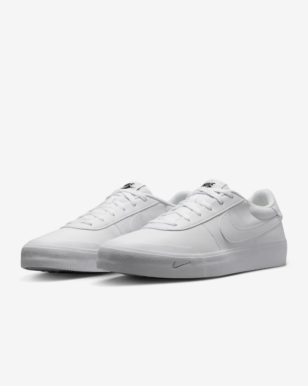 Nike Court Shot