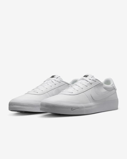 Nike Court Shot