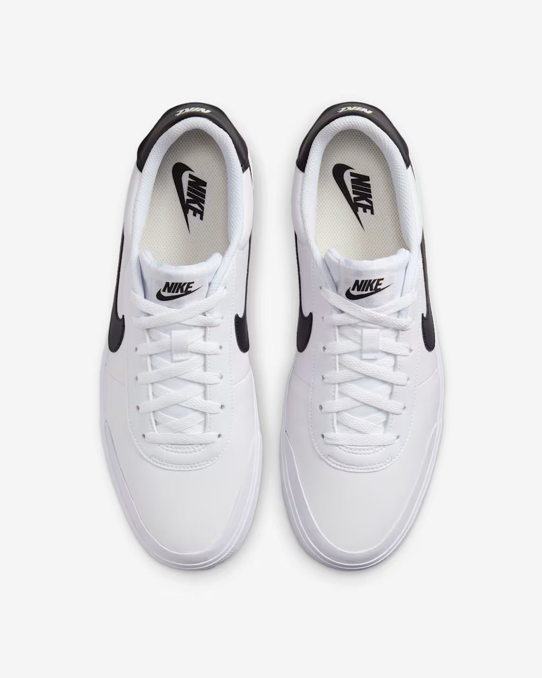 Nike Court Shot