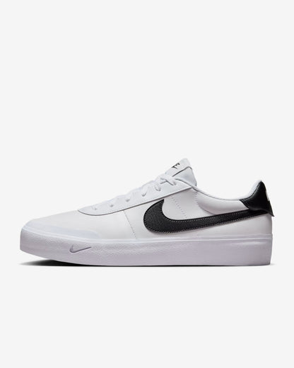 Nike Court Shot