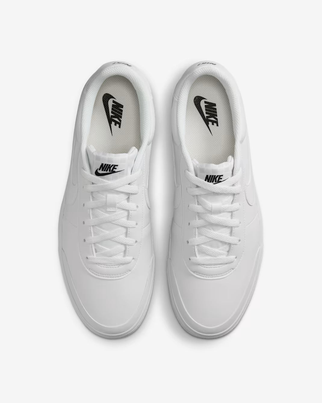 Nike Court Shot