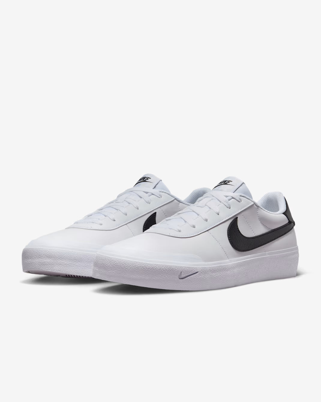 Nike Court Shot