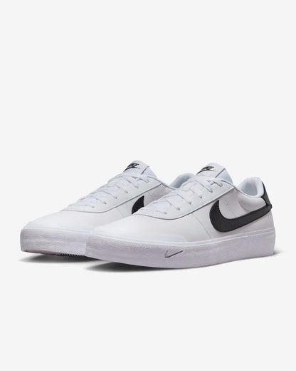 Nike Court Shot