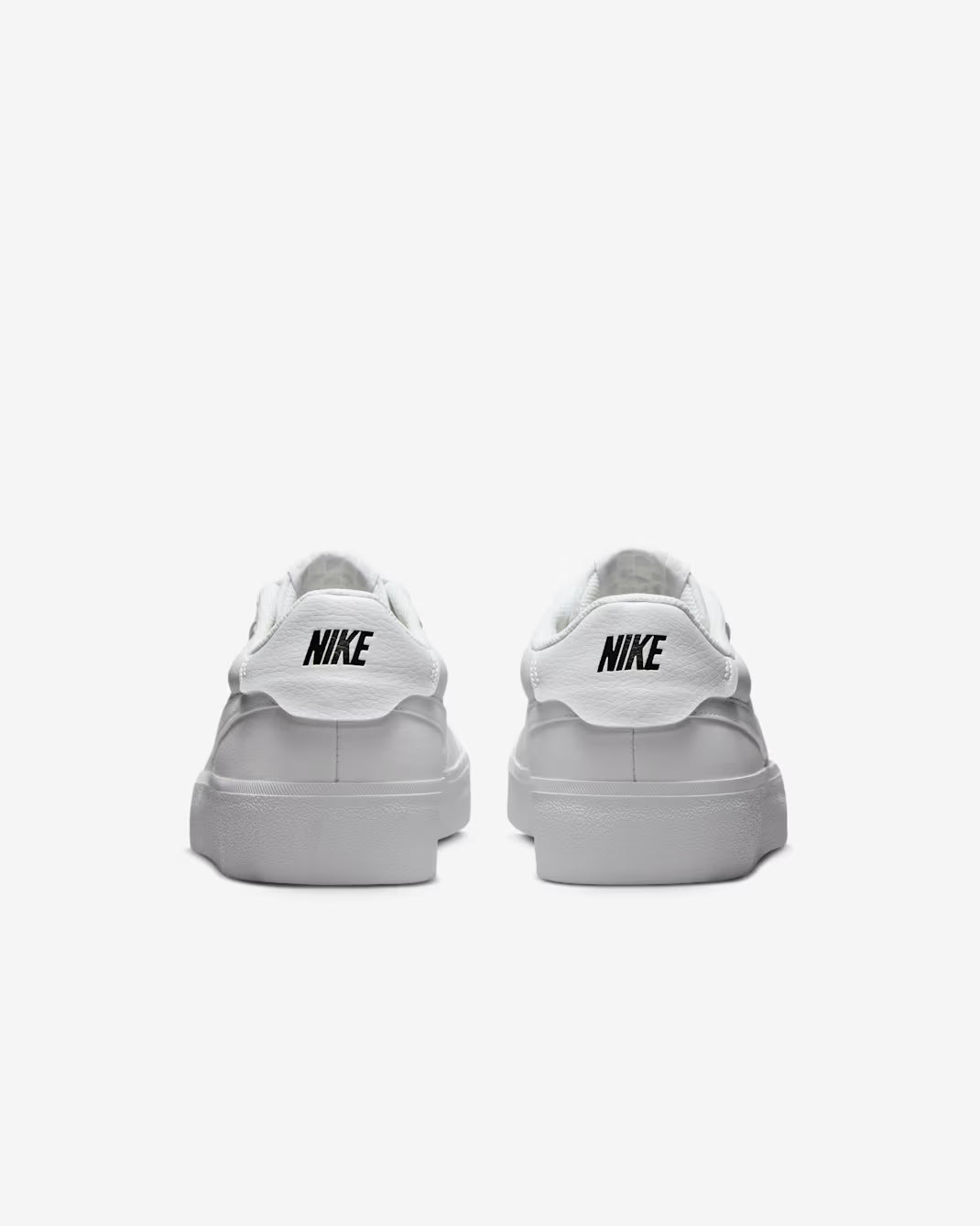 Nike Court Shot