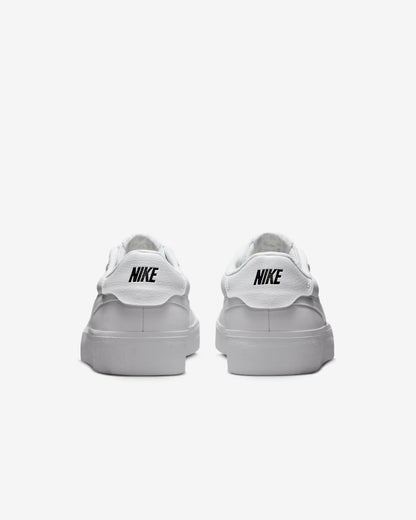 Nike Court Shot