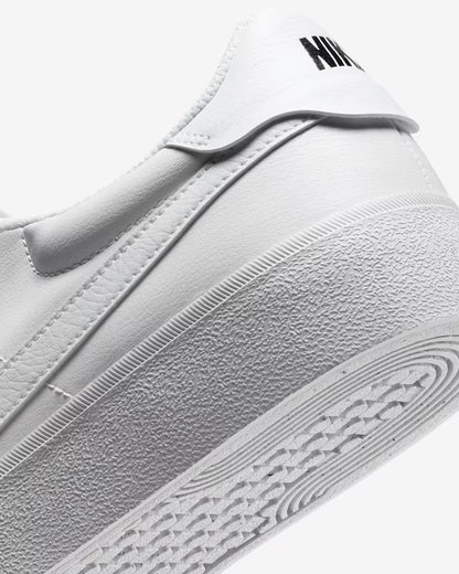 Nike Court Shot