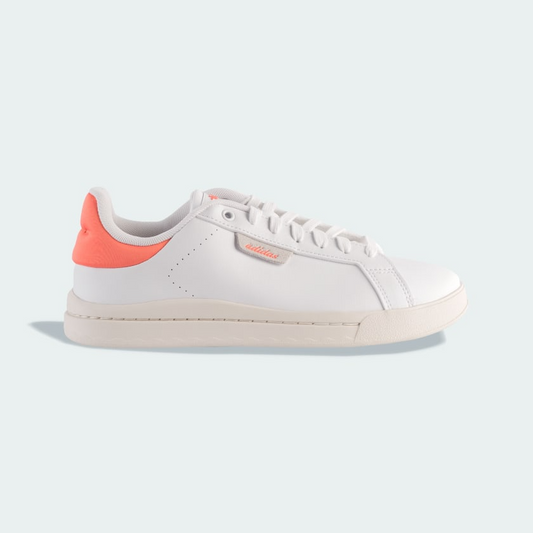 Adidas Court Silk