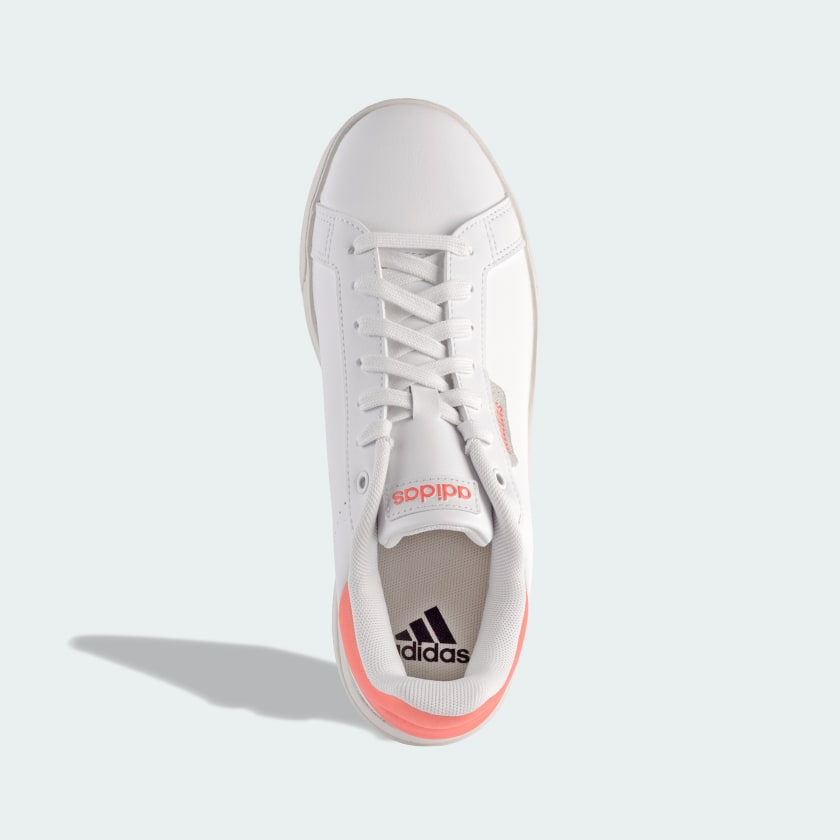 Adidas Court Silk