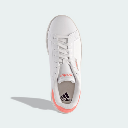 Adidas Court Silk