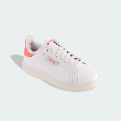 Adidas Court Silk