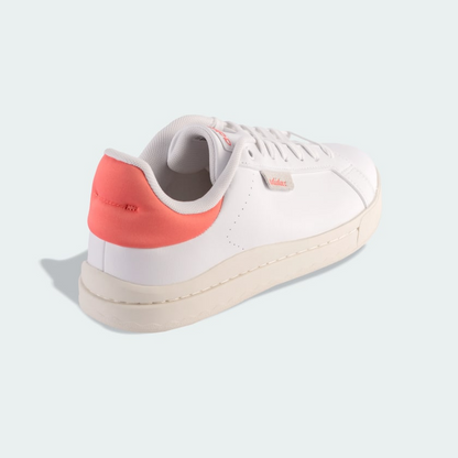 Adidas Court Silk