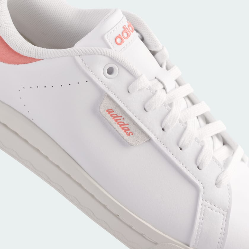 Adidas Court Silk