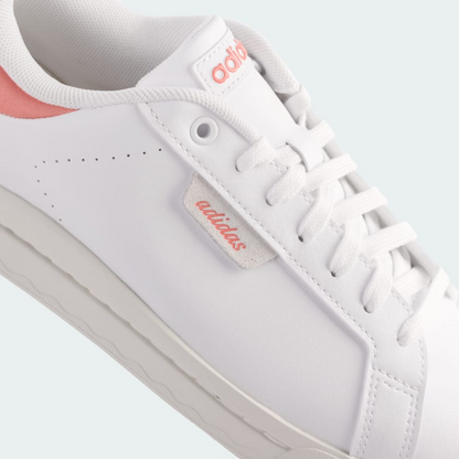 Adidas Court Silk