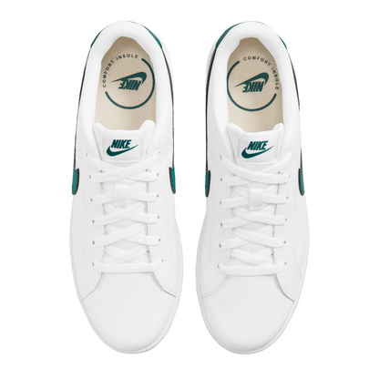 Nike Court Royale 2