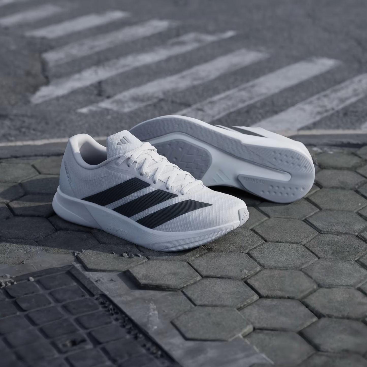 Adidas Duramo RC2