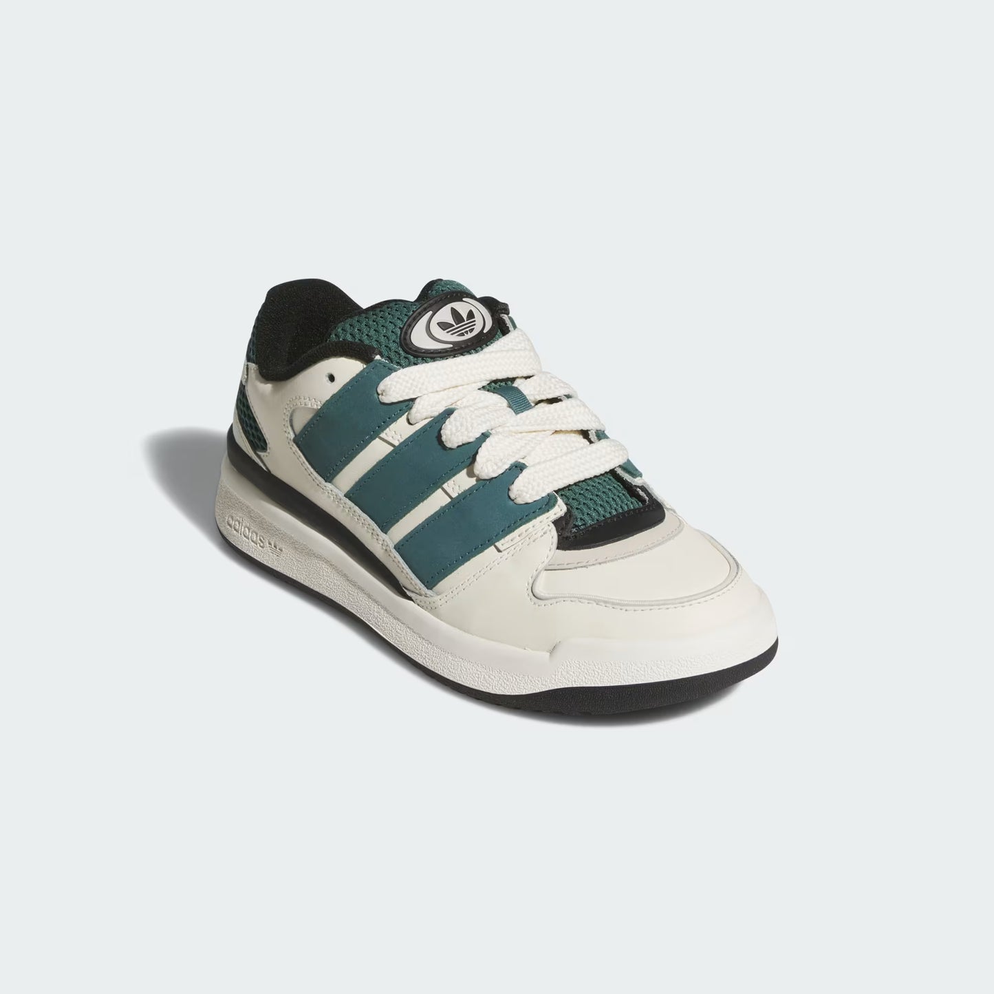 Adidas Forum2000