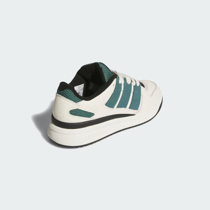 Adidas Forum2000