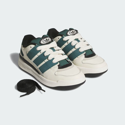 Adidas Forum2000