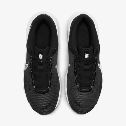 Nike Legend Essential 3