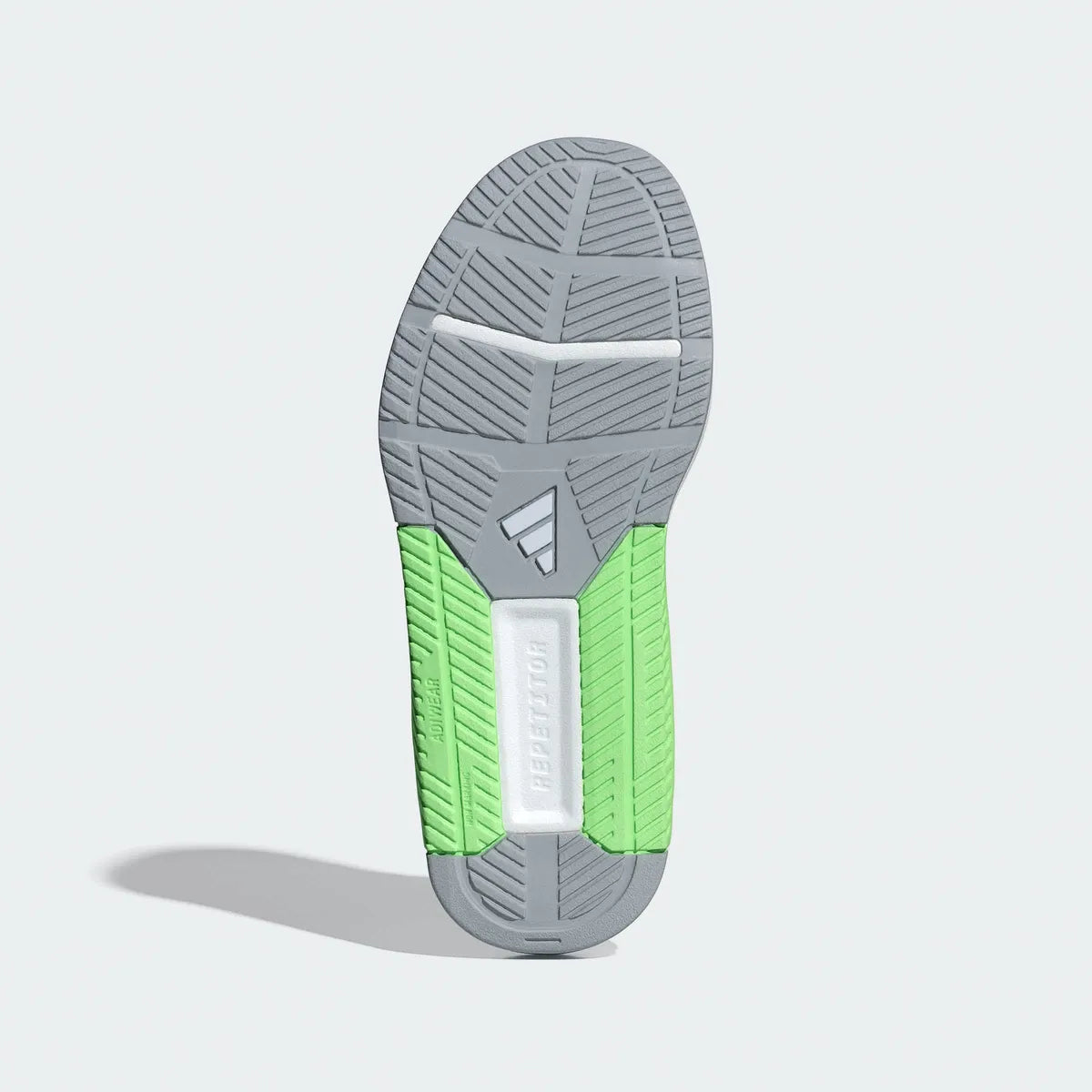 Adidas Dropset Base