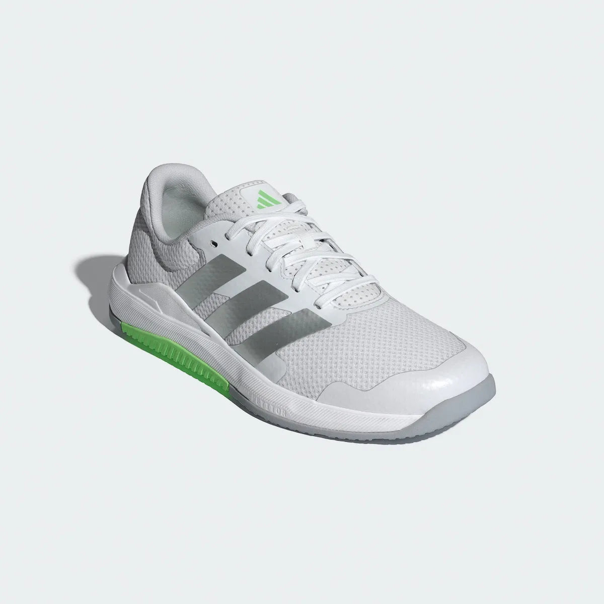 Adidas Dropset Base