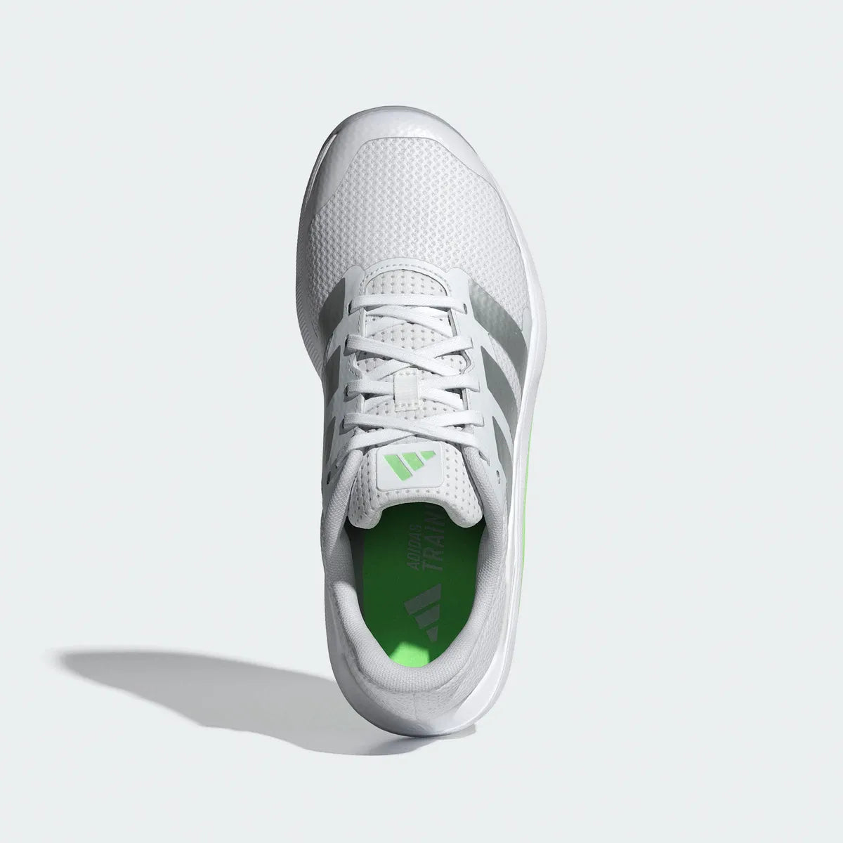 Adidas Dropset Base