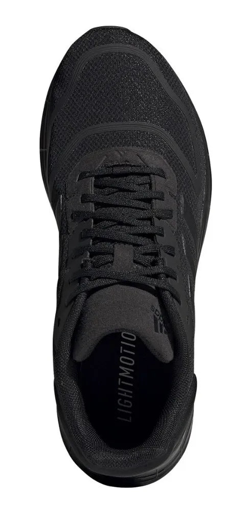 Adidas Duramo 10