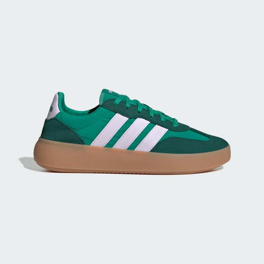 Adidas Barreda Decode