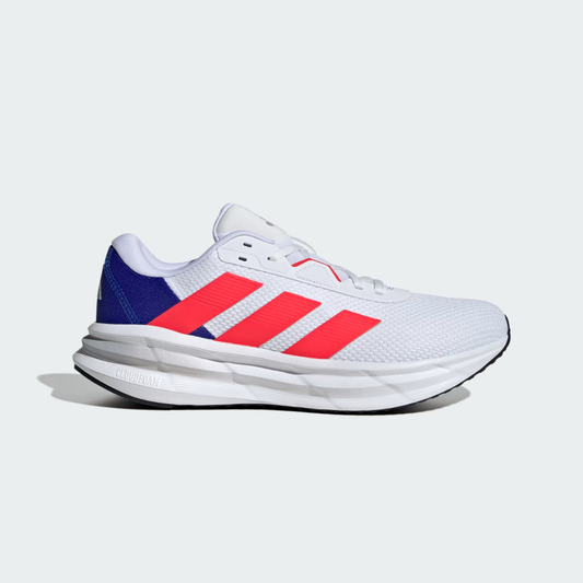Adidas Galaxy 7