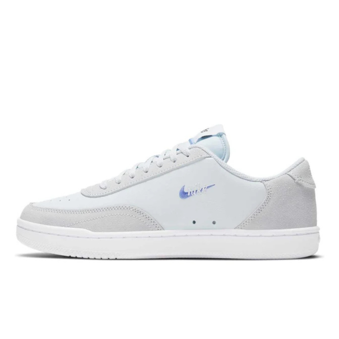 Nike Court Vintage Premium