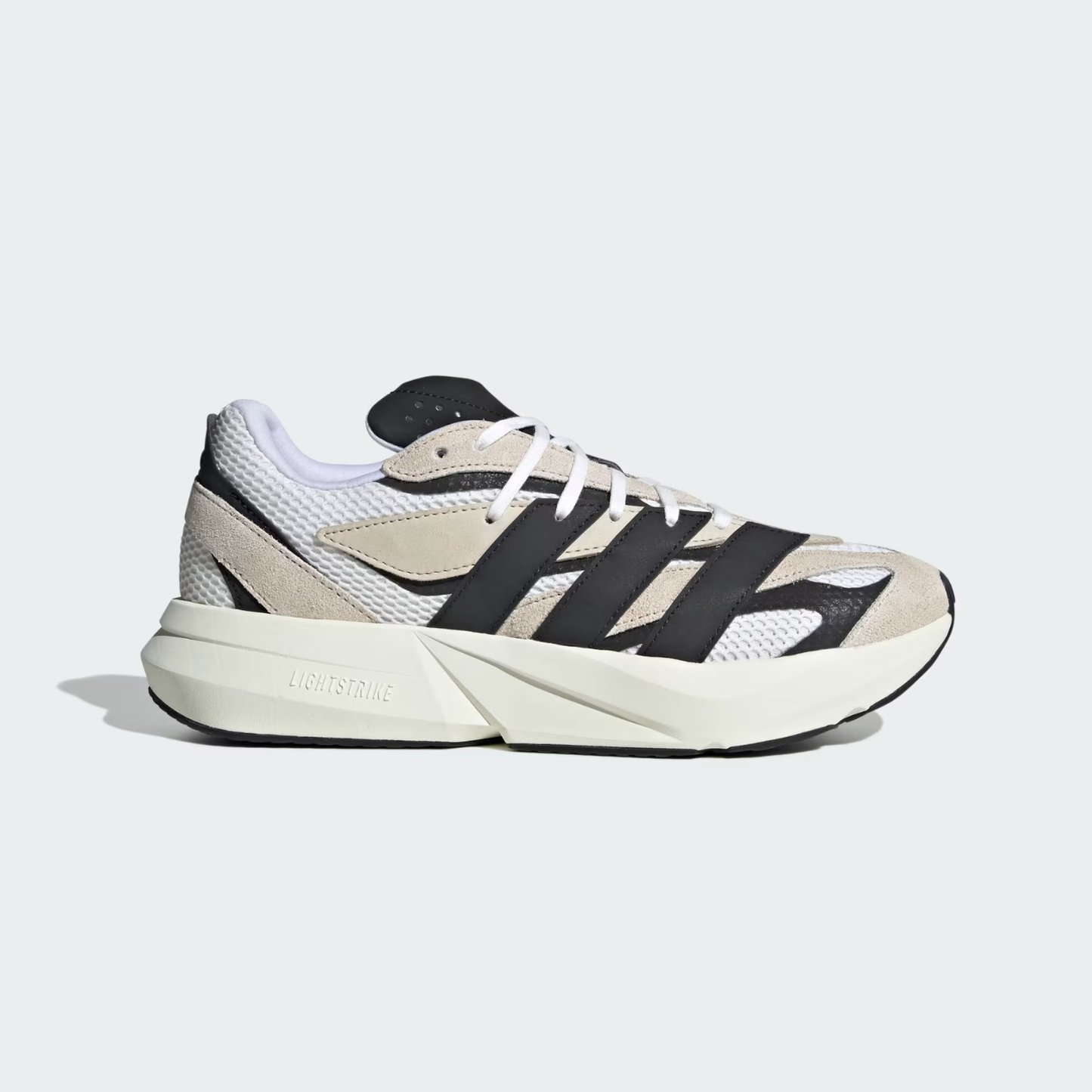 Adidas Lightblaze