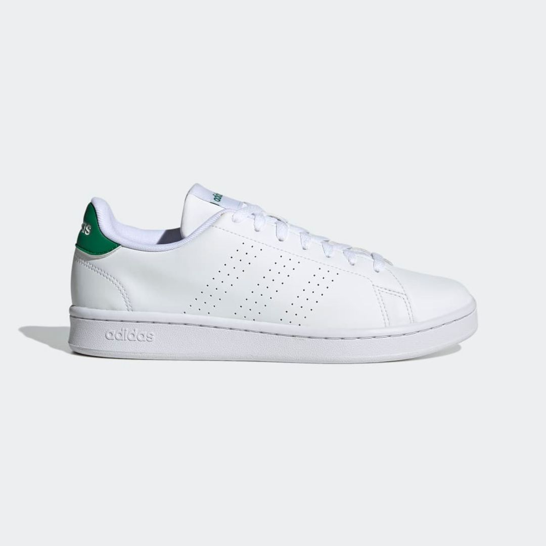 Adidas Advantage