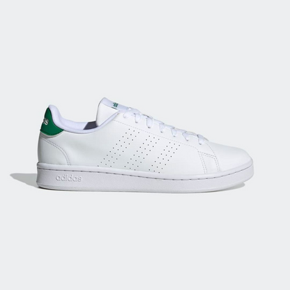 Adidas Advantage