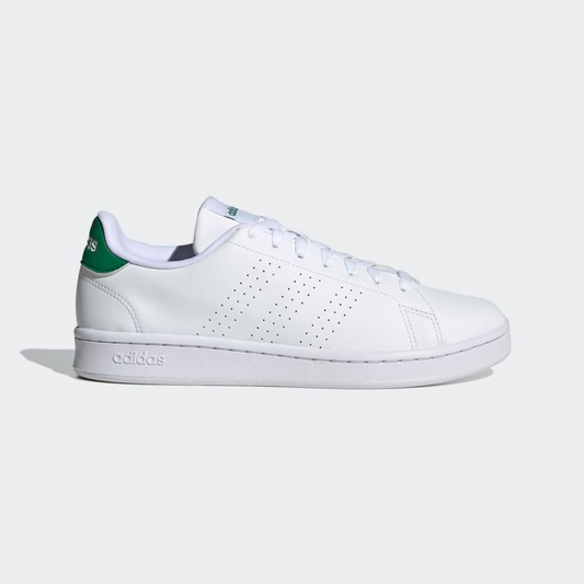 Adidas Advantage