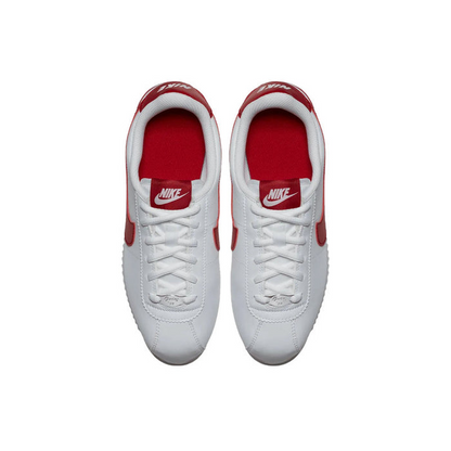 Nike Cortez Basic SL