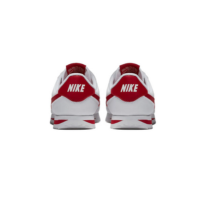 Nike Cortez Basic SL